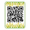 C:\Users\User\Downloads\qrcode_71037136_20d63f6a6adf676f9bdacb5e2877c148 (1).png